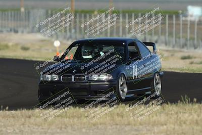 media/Apr-12-2025-Doghouse Garage (Sat) [[1d917ba261]]/InterHigh/Turn 9/